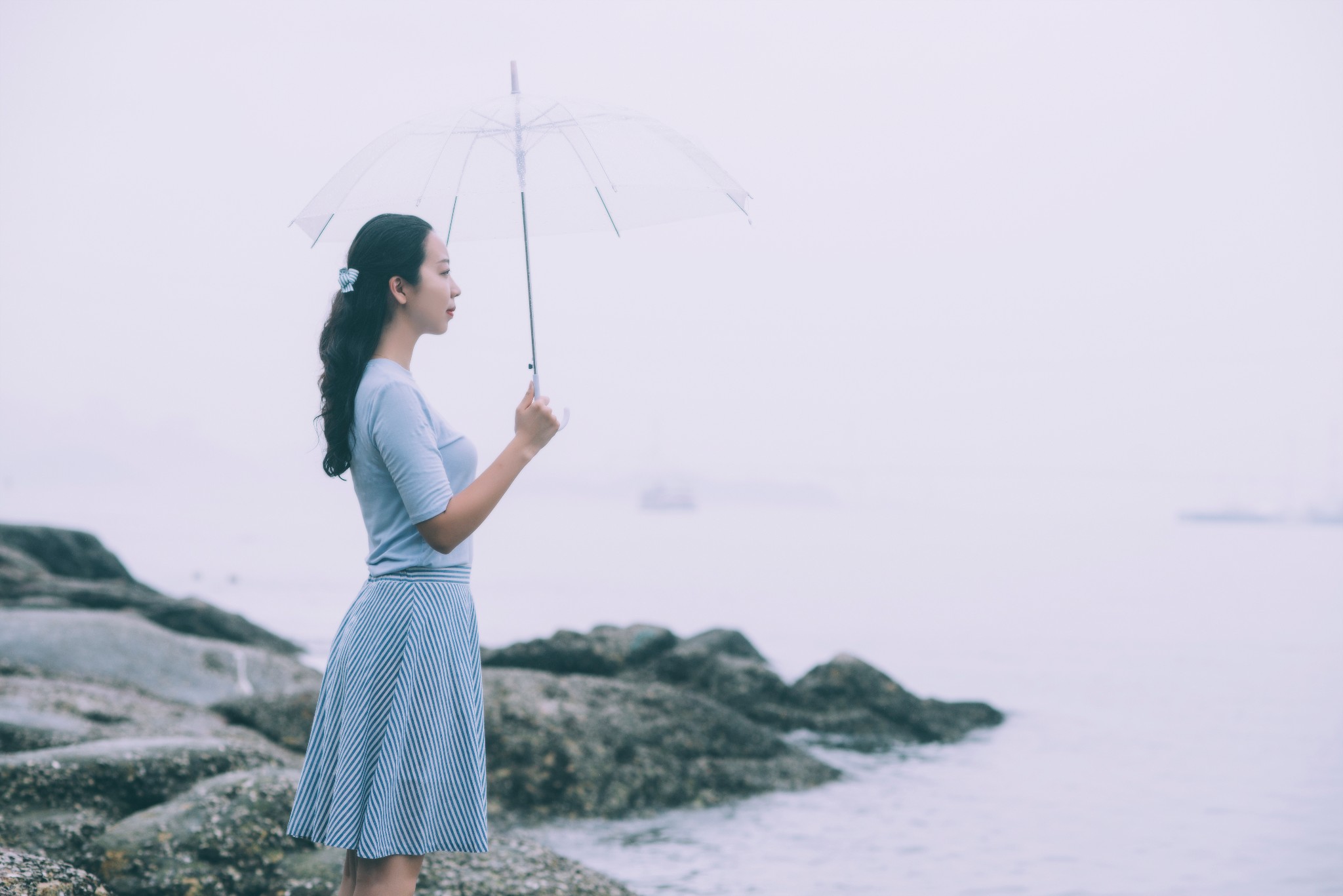 风从海面吹过来简谱_风从海面吹过来 简谱