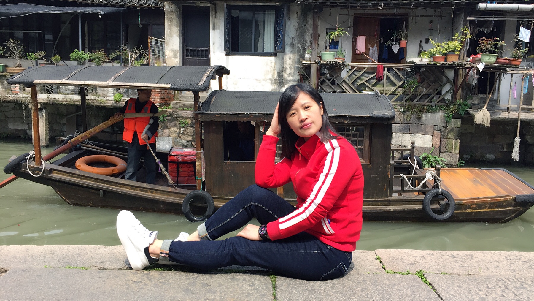 太阳两个人猜成语_两个人猜成语图片大全(2)