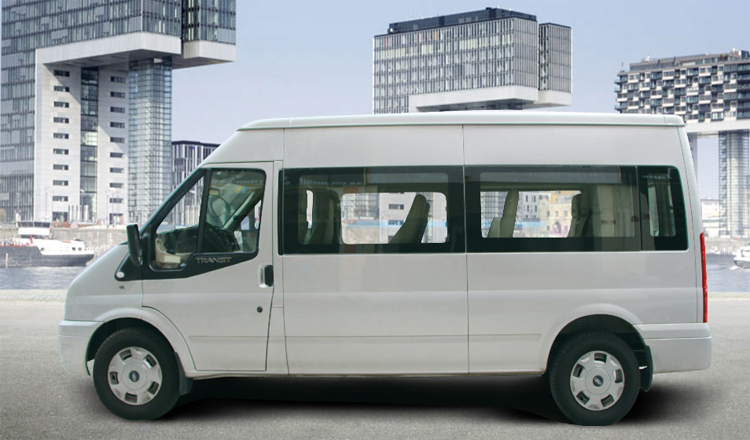 wKgBZ1iec82AVms5AAOCf6PWhdE12.jpeg?imageView2%2F2%2Fw%2F530%2Fh%2F8000%2Fq%2F100