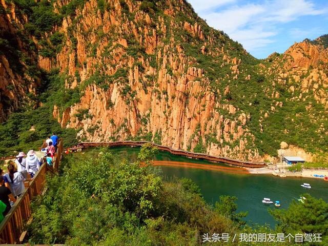 小三峡值不值得去 wKgBZ1mij1CAIC-4AAJmiLA7eKc40.jpeg?imageView2%2F2%2Fw%2F680%2Fq%2F90