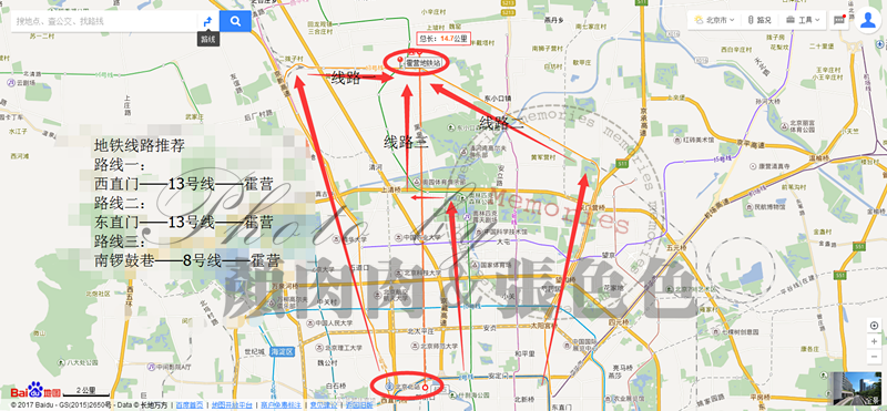 wKgBZ1j4TMyAOh38AAaNHQR25Sg380.png?imageView2%2F2%2Fw%2F600%2Fq%2F50