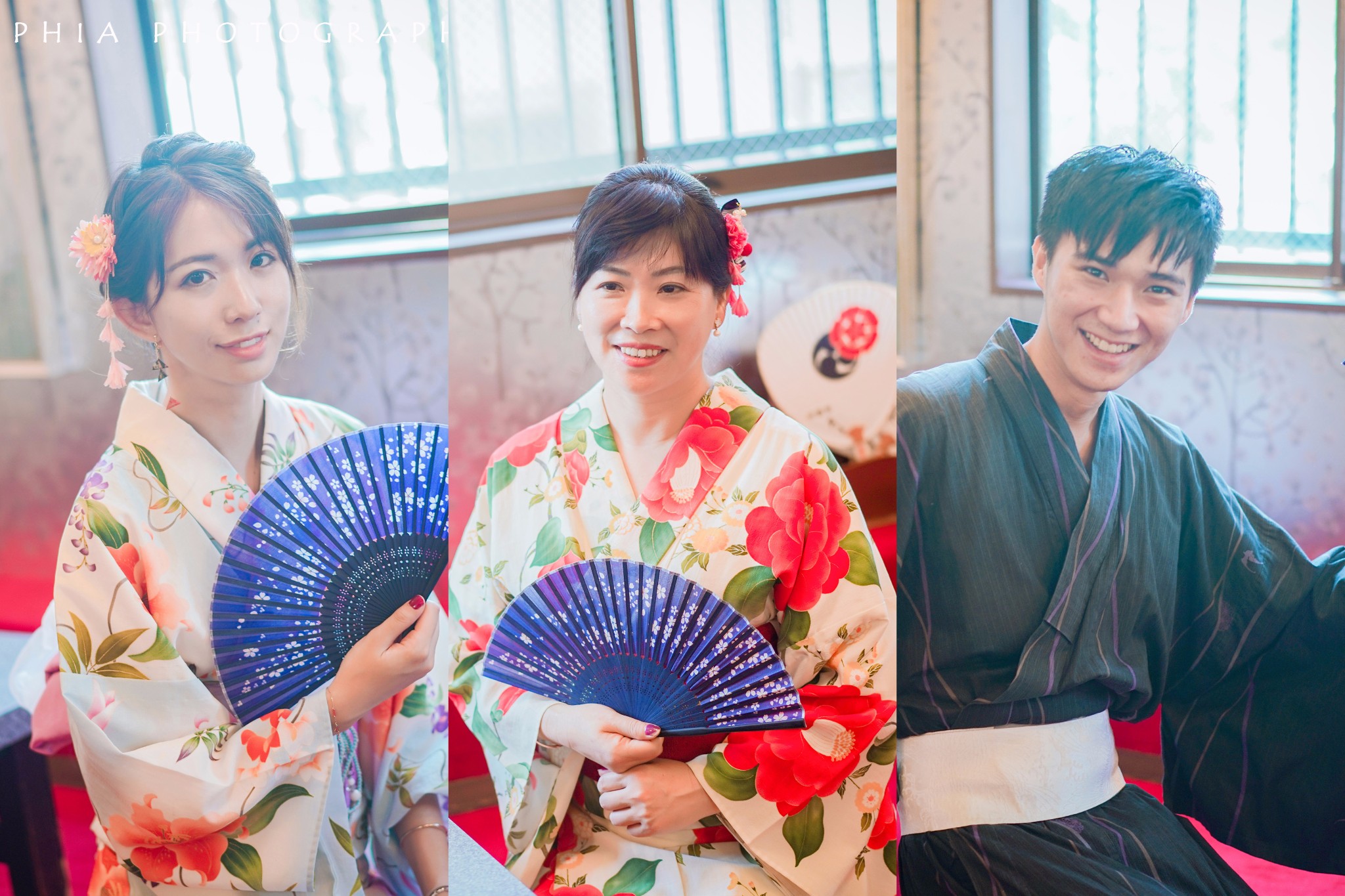 wKgBZ1oOfJ-ATL_eAAjWDjxjlJ837.jpeg?imageView2%2F2%2Fw%2F680%2Fq%2F90%7CimageMogr2%2Fstrip%2Fquality%2F90