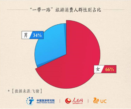 wKgBZ1nOAuqALIMCAALSVV1lDW4302.png?imageView2%2F2%2Fw%2F600%2Fh%2F600%2Fq%2F90