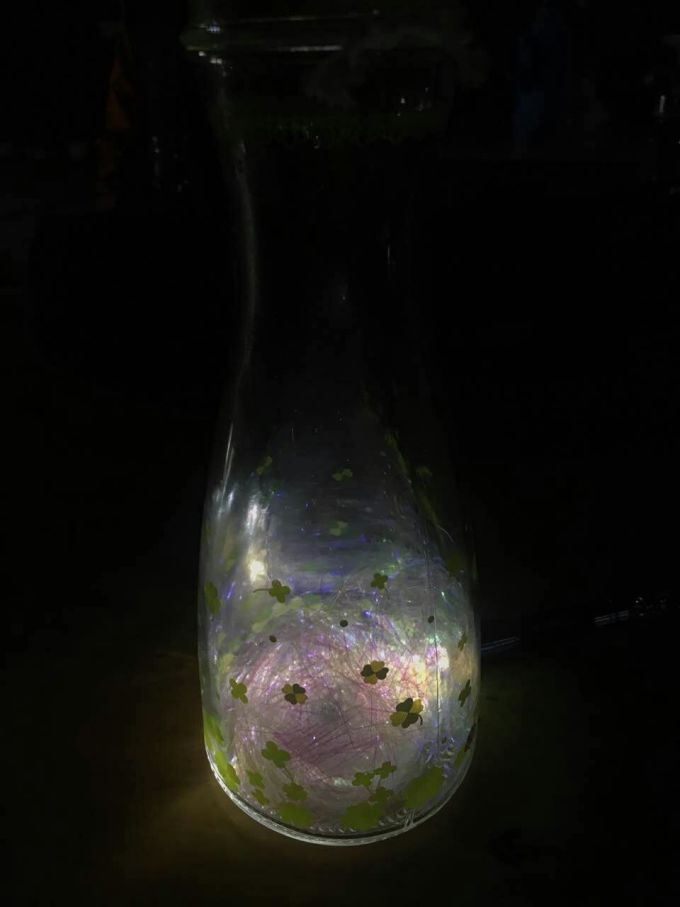 萤火虫为什么叫萤火虫 wKgBZ1mRMvqAAfpkAADHJzNP8MU38.jpeg?imageView2%2F2%2Fw%2F680%2Fq%2F90