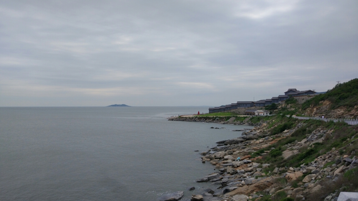 葫芦岛人均_葫芦岛北站图片