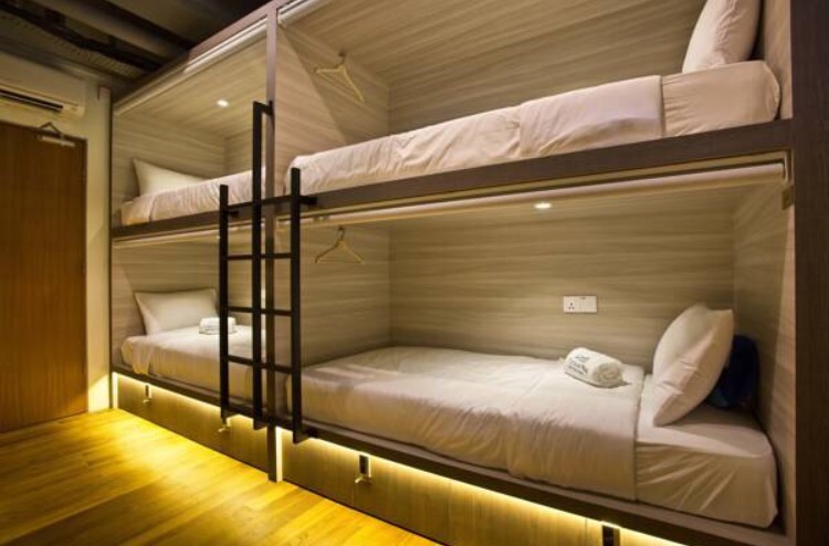 wKgBZ1nQWviATV36AAE0pN9j5jY51.jpeg?imageView2%2F2%2Fw%2F680%2Fq%2F90%7CimageMogr2%2Fstrip%2Fquality%2F90