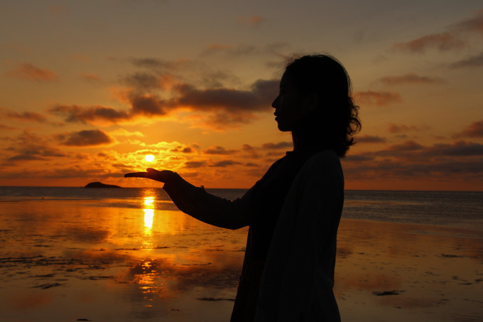 什么海飘成语_成语故事图片(3)