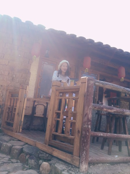 什么是阴阳井 wKgBZ1iMnTuAPVz0AAdO1eGclYo80.jpeg?imageView2%2F2%2Fw%2F600%2Fh%2F600%2Fq%2F90