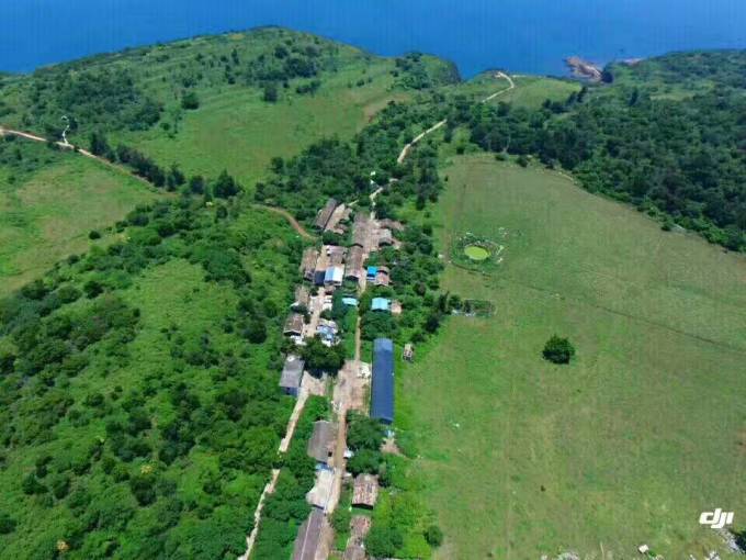 中国最美小岛在哪 wKgBZ1laRdCAILJaAAHNKWN6UDc41.jpeg?imageView2%2F2%2Fw%2F680%2Fq%2F90