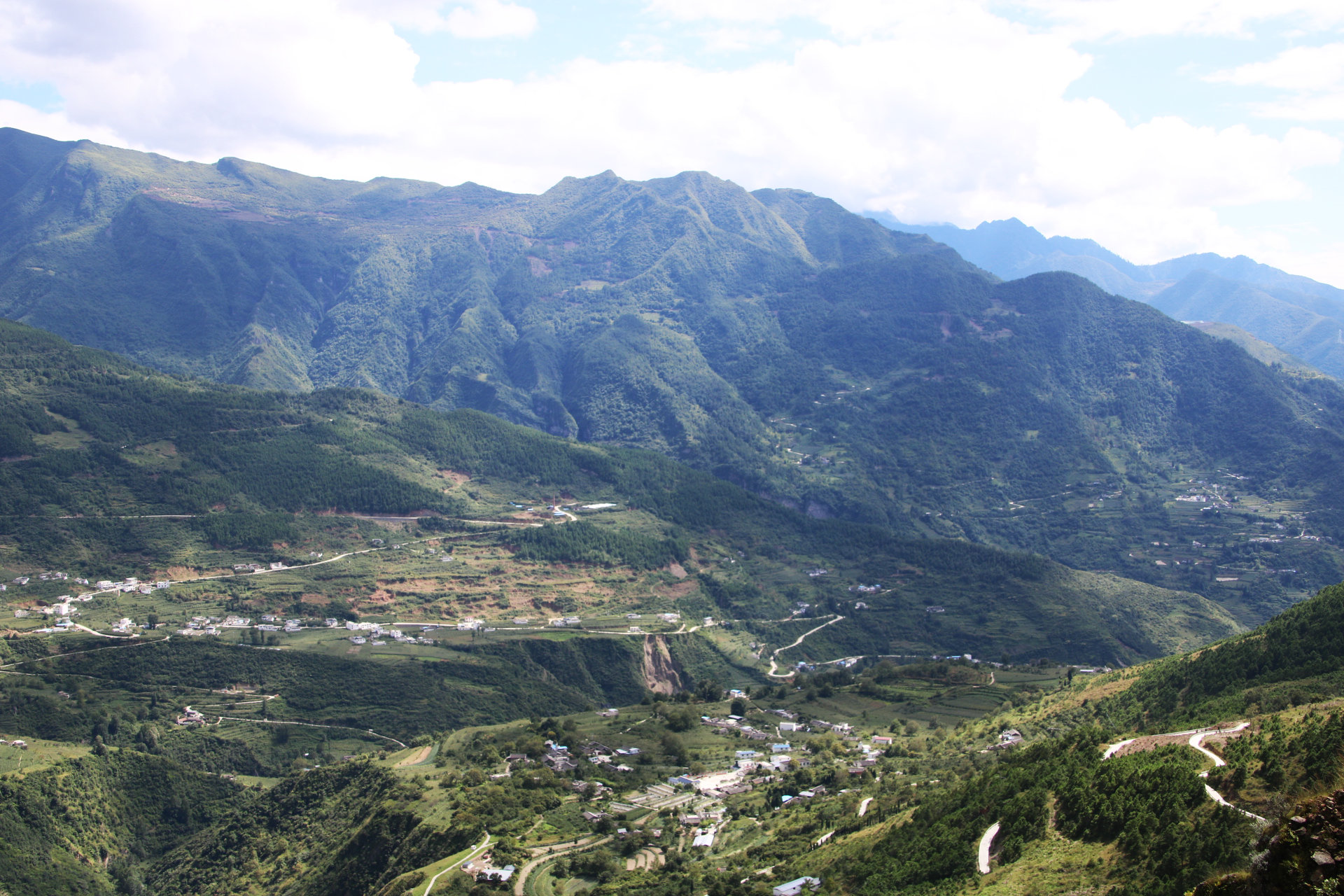 二郎山简谱_歌唱二郎山简谱