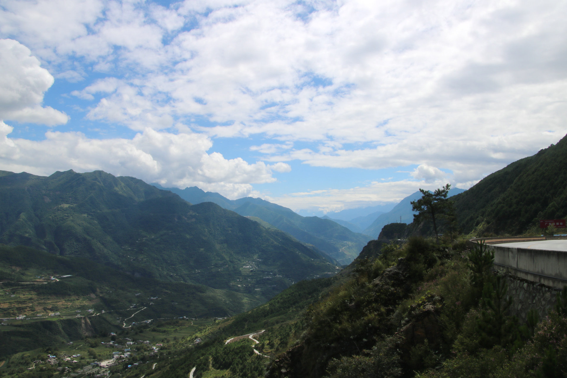 二郎山简谱_歌唱二郎山简谱
