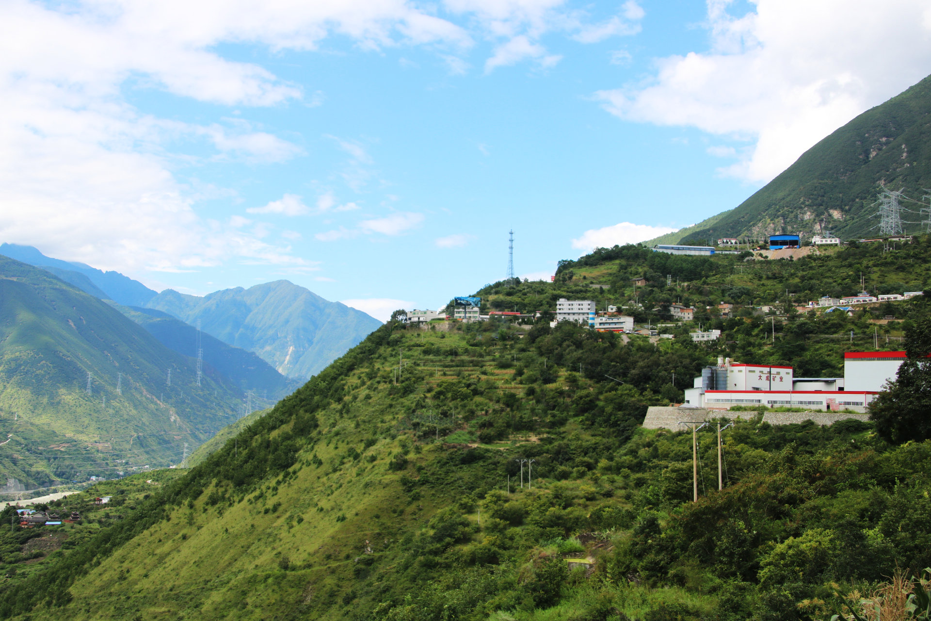 二郎山简谱_歌唱二郎山简谱