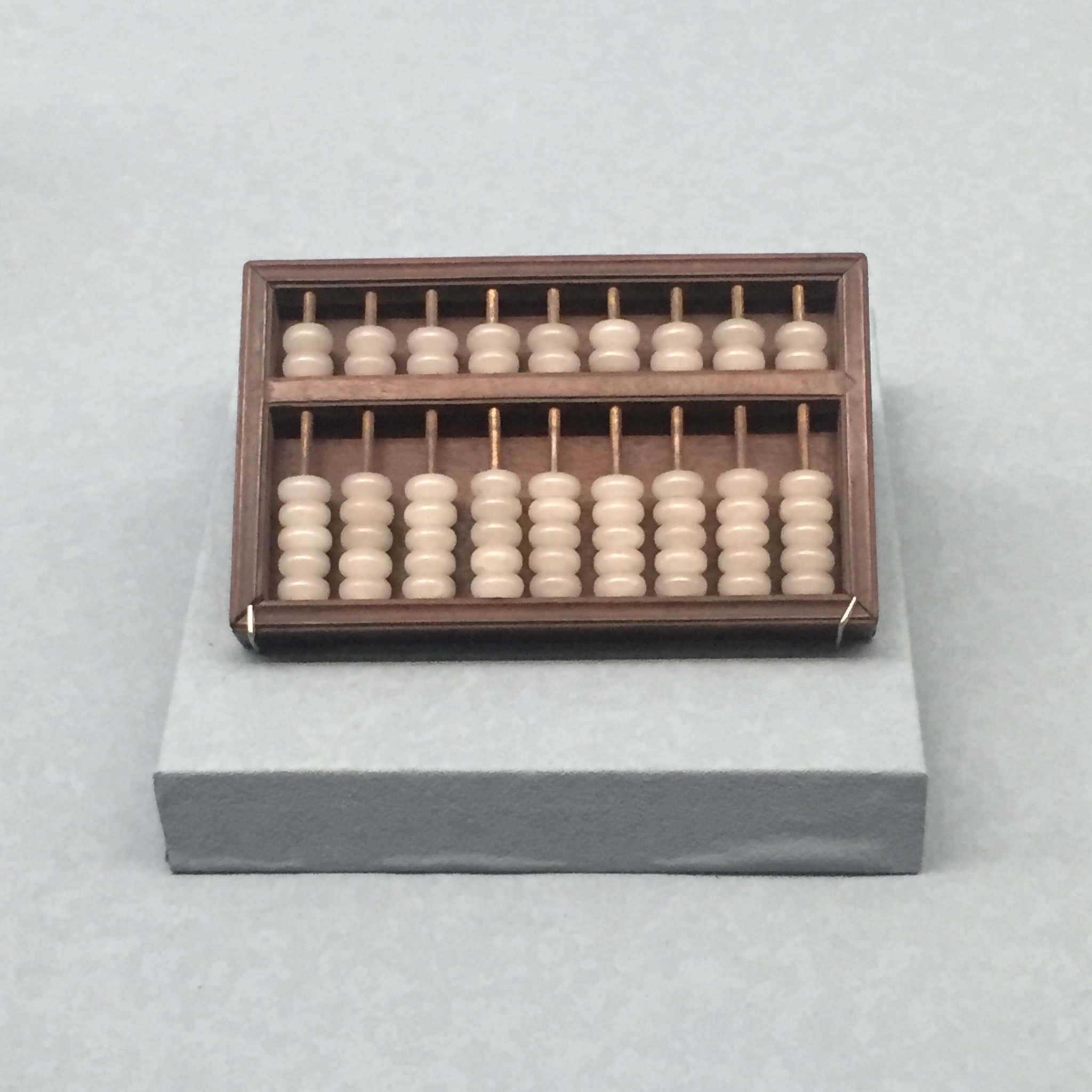 wKgBZ1nvPnKAPUviAAl7eXvshqw78.jpeg?imageView2%2F2%2Fw%2F680%2Fq%2F90