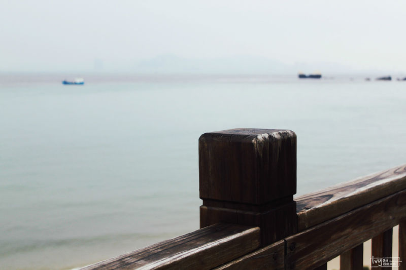 大简谱海边_想去海边简谱(3)
