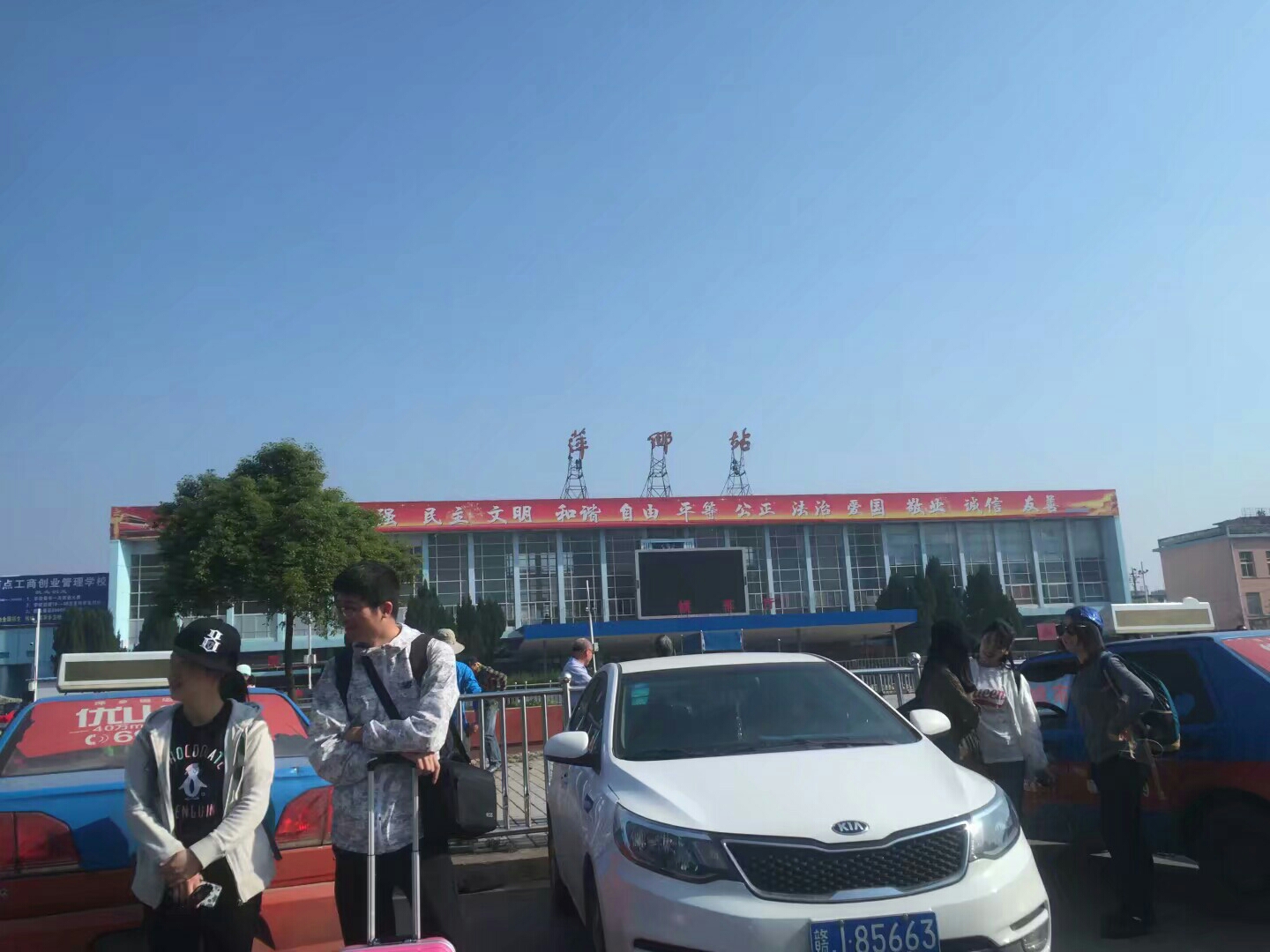 湖南龙山县有多少人口_湖南龙山县地图
