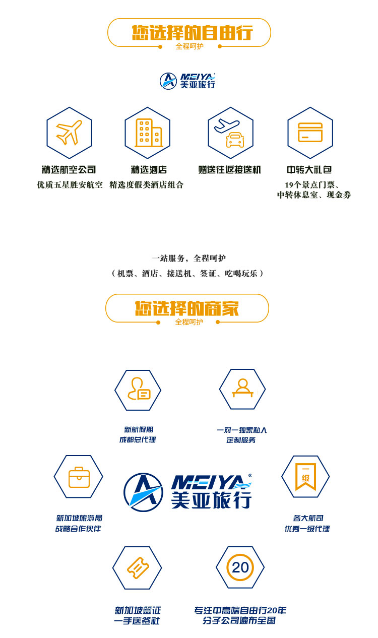 wKgBZ1m0-i6AflM1AAHc9BnfZE466.jpeg?imageView2%2F2%2Fw%2F580%2Fh%2F9999%2Fq%2F100