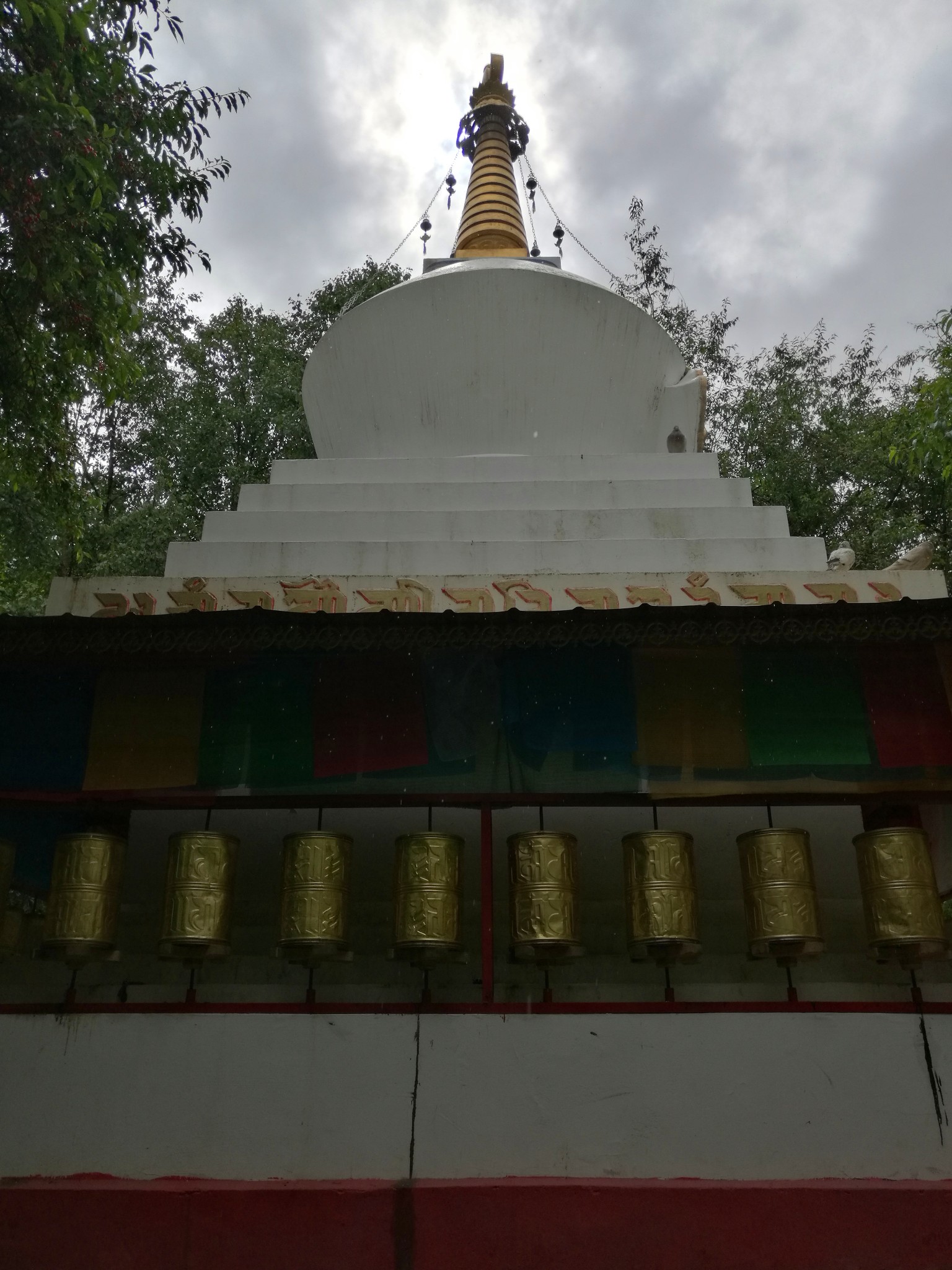 西藏林芝地区_林芝地区2017收入(2)