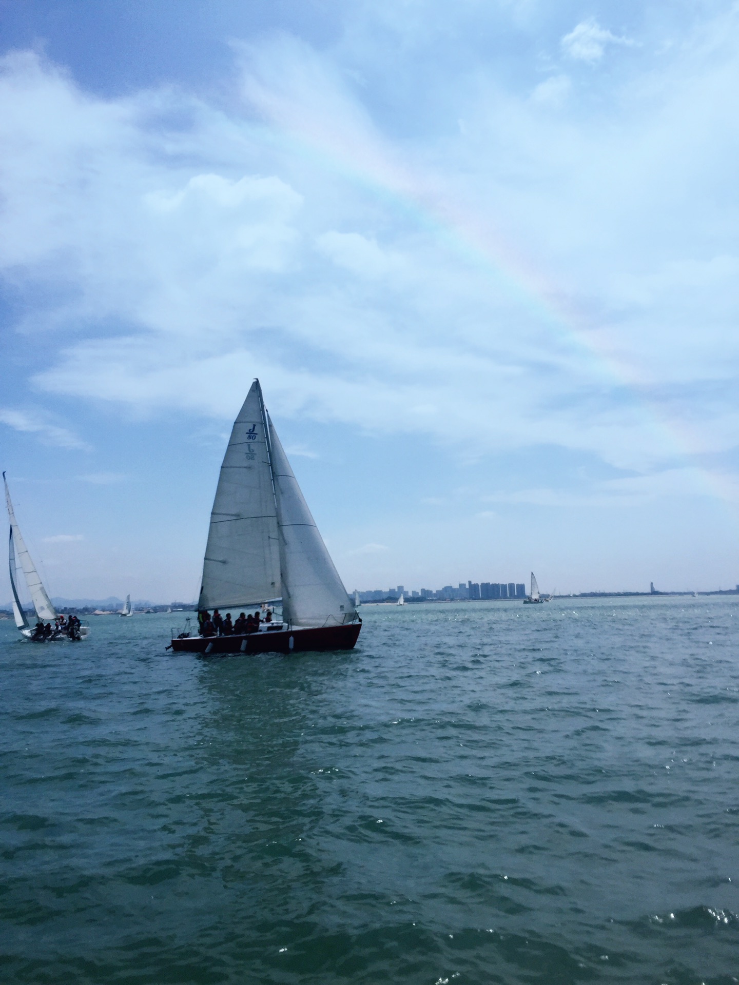 wKgBZ1ks-uaALeZTAAZ4WoJnwBo40.jpeg?imageView2%2F2%2Fw%2F600%2Fh%2F600%2Fq%2F90