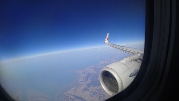 如何做一个旅行视频 wKgBZ1iv3ueARgFAAAe3qakY3FA36.jpeg?imageView2%2F2%2Fw%2F600%2Fh%2F600%2Fq%2F90