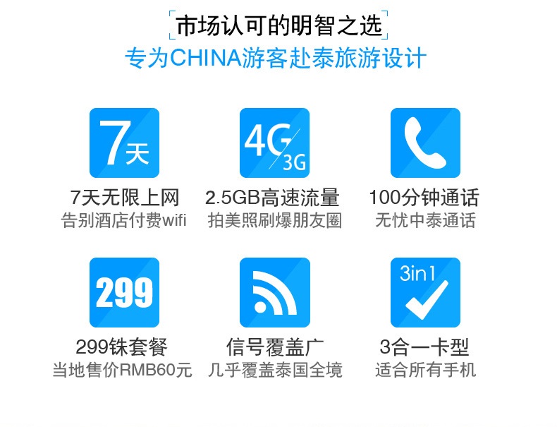 wKgBZ1j4eCmAdh1yAAGAI3ixBDw51.jpeg?imageView2%2F2%2Fw%2F580%2Fh%2F9999%2Fq%2F100