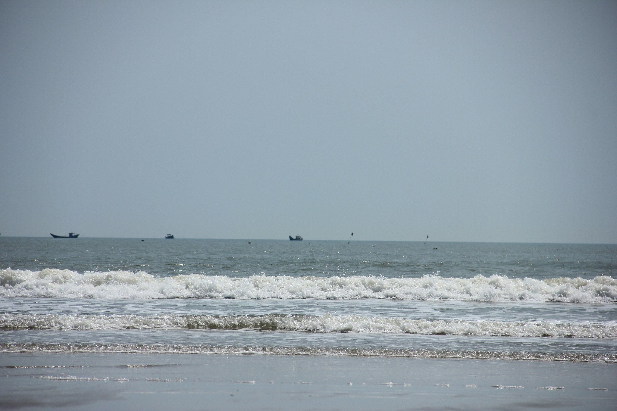 wKgBZ1kdS2CAfayZAAZJND4GAFM89.jpeg?imageView2%2F2%2Fw%2F700%2Fh%2F466%2Fq%2F90%7Cimageslim