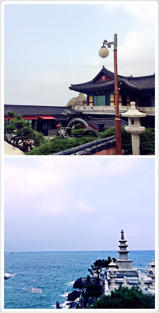 龙王殿25 wKgBZ1i26gqAcwmWAANn02tL42w76.jpeg?imageView2%2F2%2Fw%2F680%2Fq%2F90