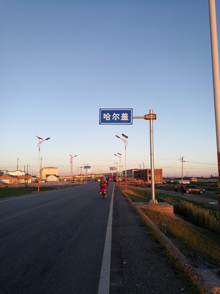 晚上的最美公路 wKgBZ1mUI5CAB3QWAAe11t1ZF6U00.jpeg?imageView2%2F2%2Fw%2F600%2Fh%2F600%2Fq%2F90