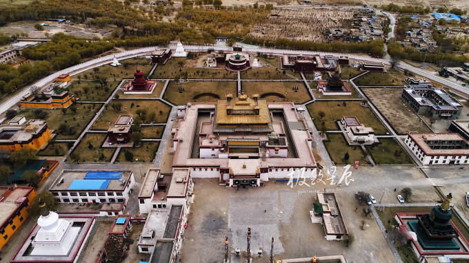 寺庙建设需要什么土地 wKgBZ1kz4CqASy8jAA5UIuceSqY77.jpeg?imageView2%2F2%2Fw%2F680%2Fq%2F90