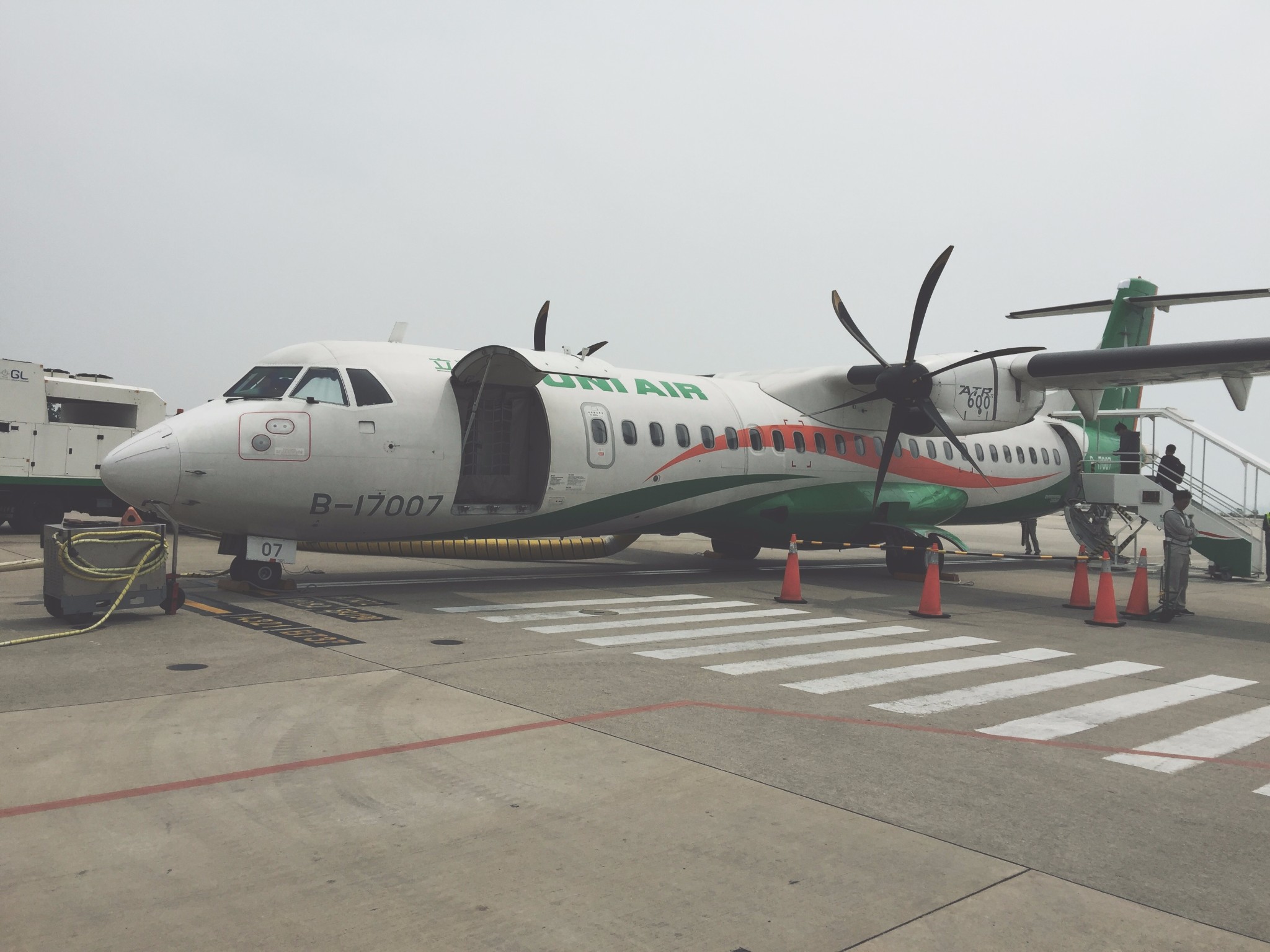 wKgBZ1k2Mg2AFHzmAAaKdaUCzGg33.jpeg?imageView2%2F2%2Fw%2F680%2Fq%2F90