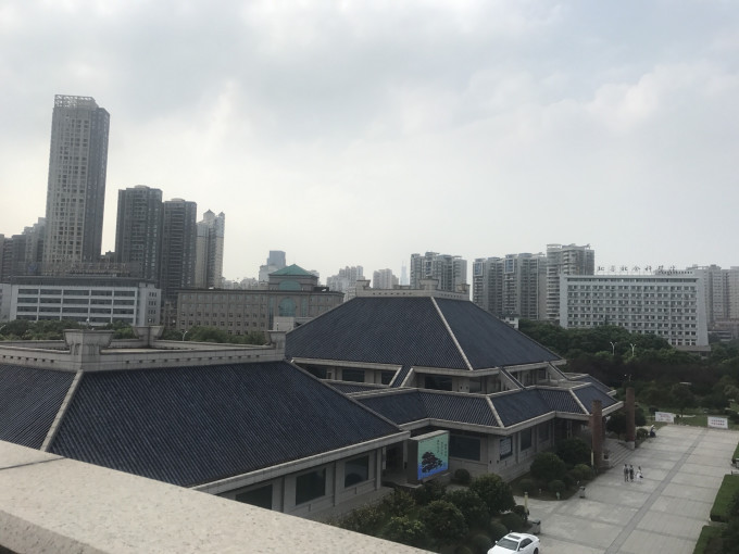 武汉什么时候开放的 wKgBZ1noxgWAVby_AAg1Umyk-g864.jpeg?imageView2%2F2%2Fw%2F680%2Fq%2F90%7CimageMogr2%2Fstrip%2Fquality%2F90