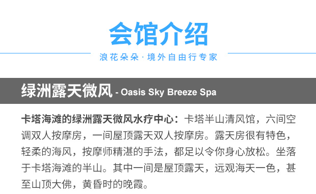 wKgBZ1jQ-2SAcfwUAAEBpCNhV5M30.jpeg?imageView2%2F2%2Fw%2F580%2Fh%2F9999%2Fq%2F100