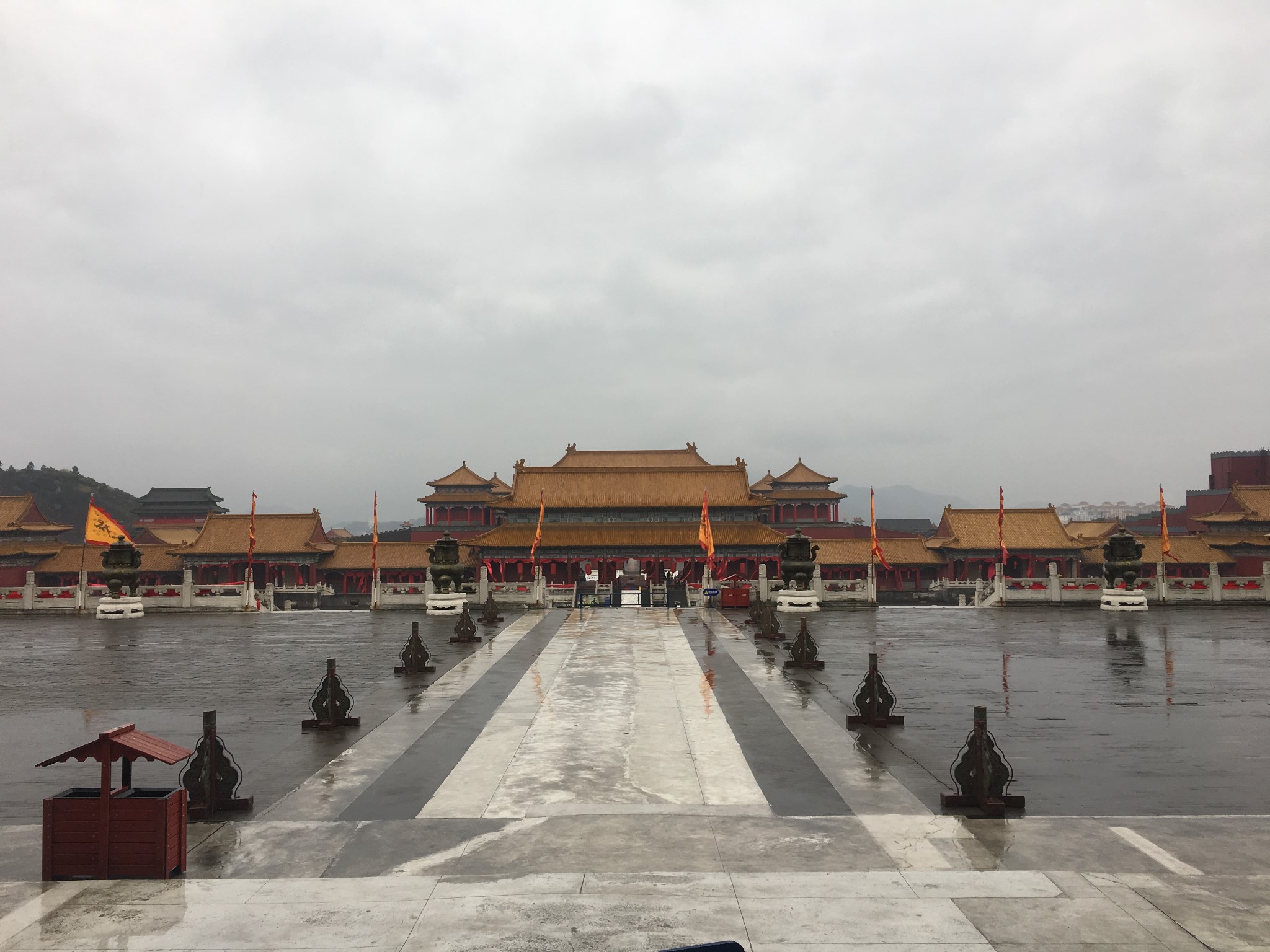 义乌人口2017_2017年义乌淹死孩子(3)