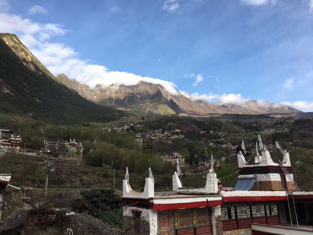 十渡人均消费_十渡蹦极图片