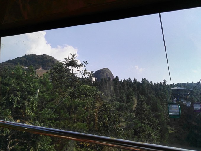 遂昌旅游景点大全_2017年遂昌旅游总收入(2)