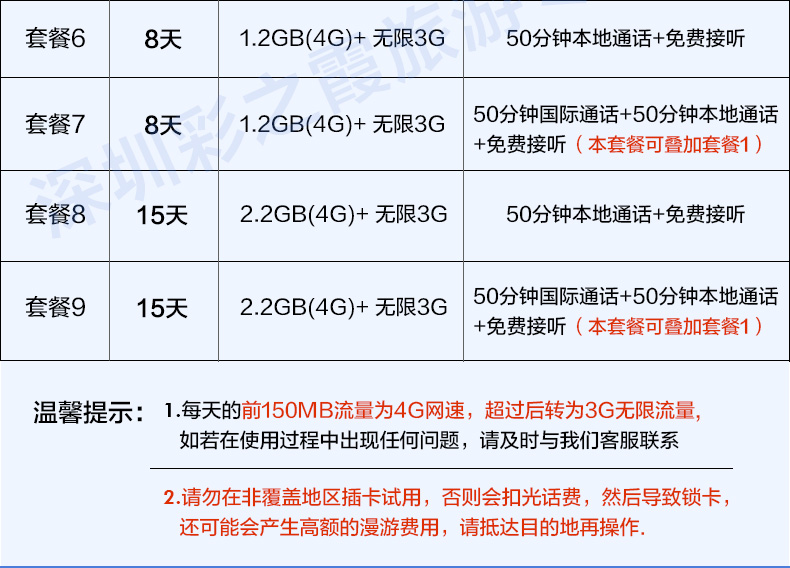 wKgBZ1h5rl-AYiYxAAJ_qQlMPSs22.jpeg?imageView2%2F2%2Fw%2F580%2Fh%2F9999%2Fq%2F100