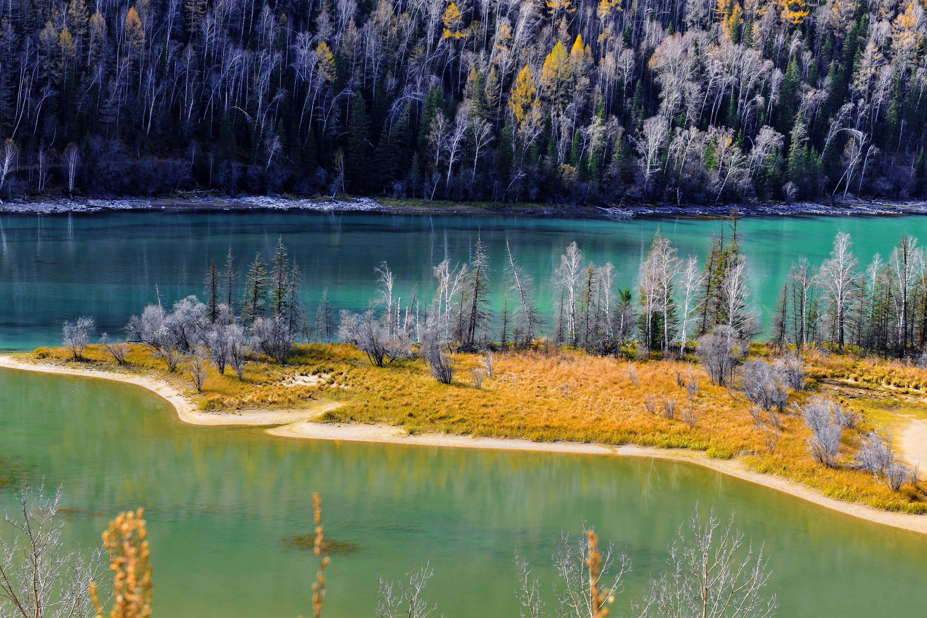 深圳飞乌鲁木齐特惠单程机票(附乌鲁木齐飞深