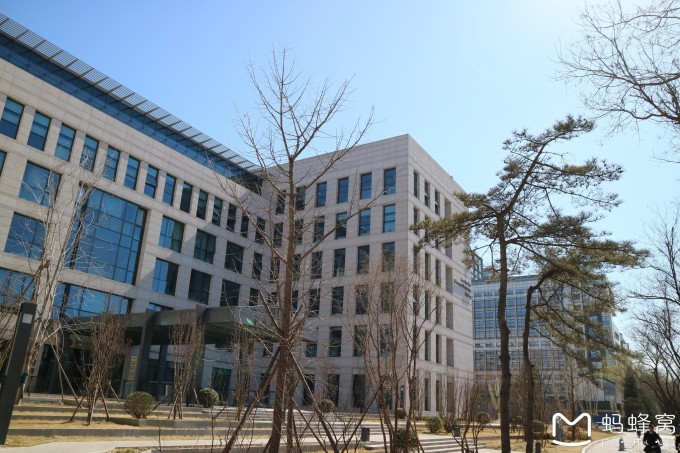 怎么才能上清华学校 wKgBZ1jHb16AHkUFAA7fSLG4b4c38.jpeg?imageView2%2F2%2Fw%2F680%2Fq%2F90