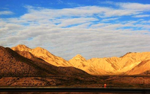 都兰简谱_都兰马头琴(2)