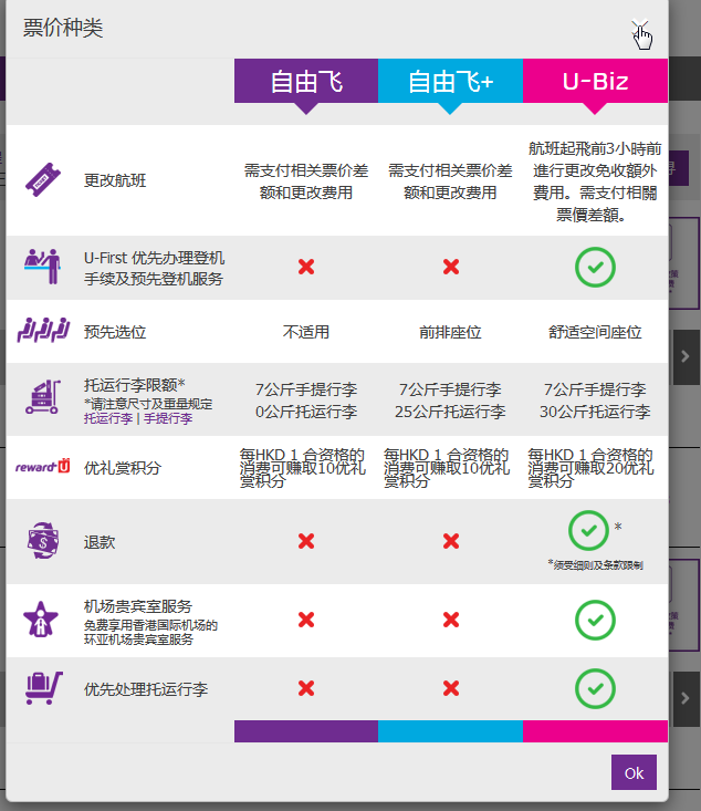 wKgBZ1klZCaAGFAGAADjzmdWhD4432.png?imageView2%2F2%2Fw%2F634%2Fh%2F733%2Fq%2F90