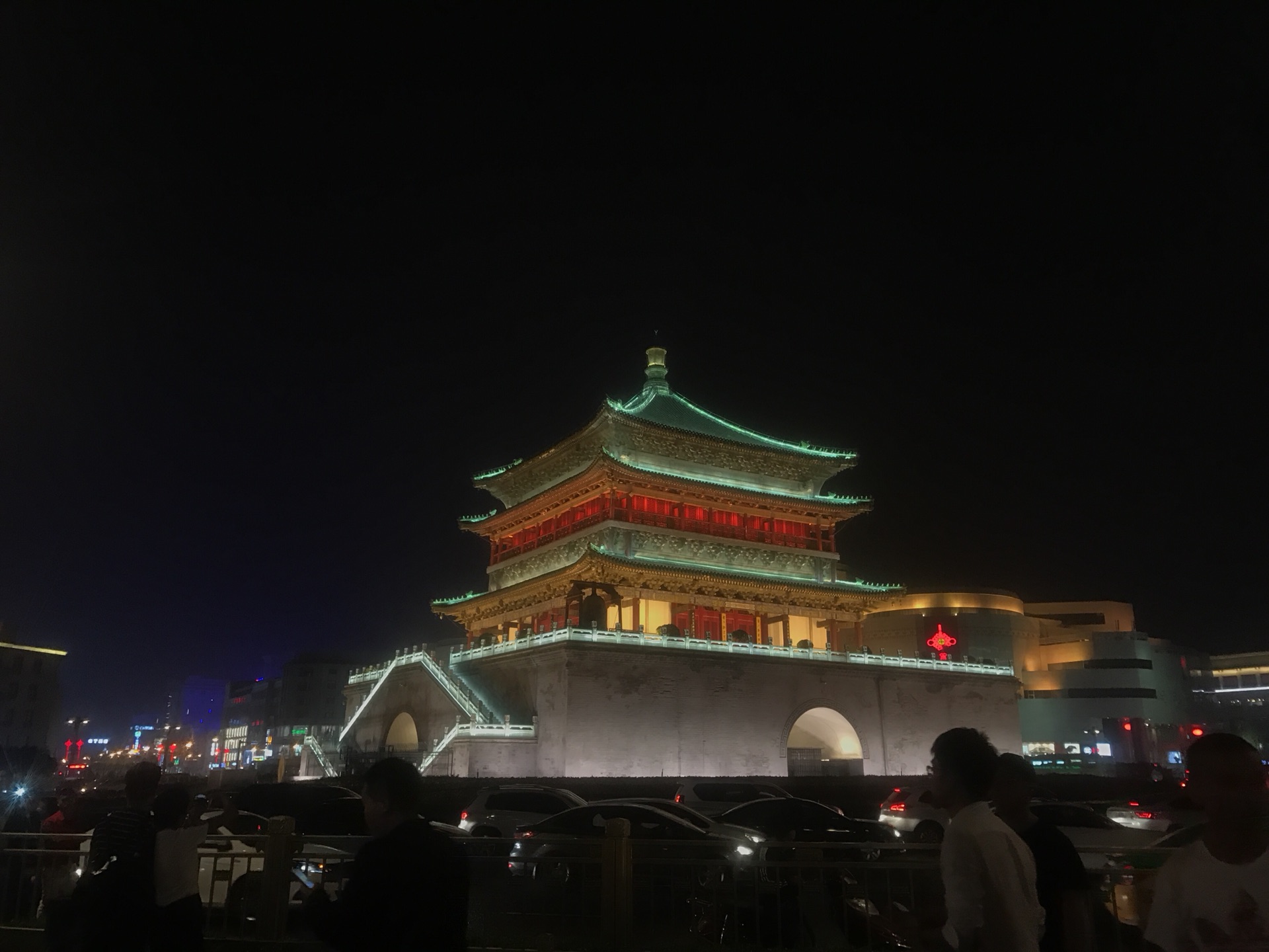什么柳巷成语(3)