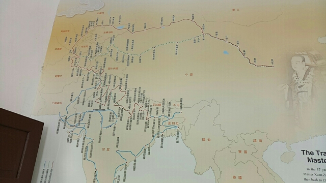 蜀国人口太少_三国蜀国地图(3)