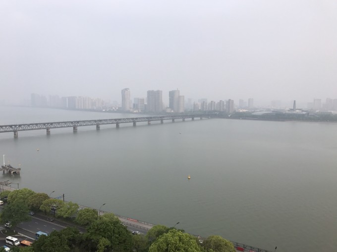 杭州怎么到南浔 wKgBZ1j_ba-AfQkOAAUrP9BZlIQ66.jpeg?imageView2%2F2%2Fw%2F680%2Fq%2F90