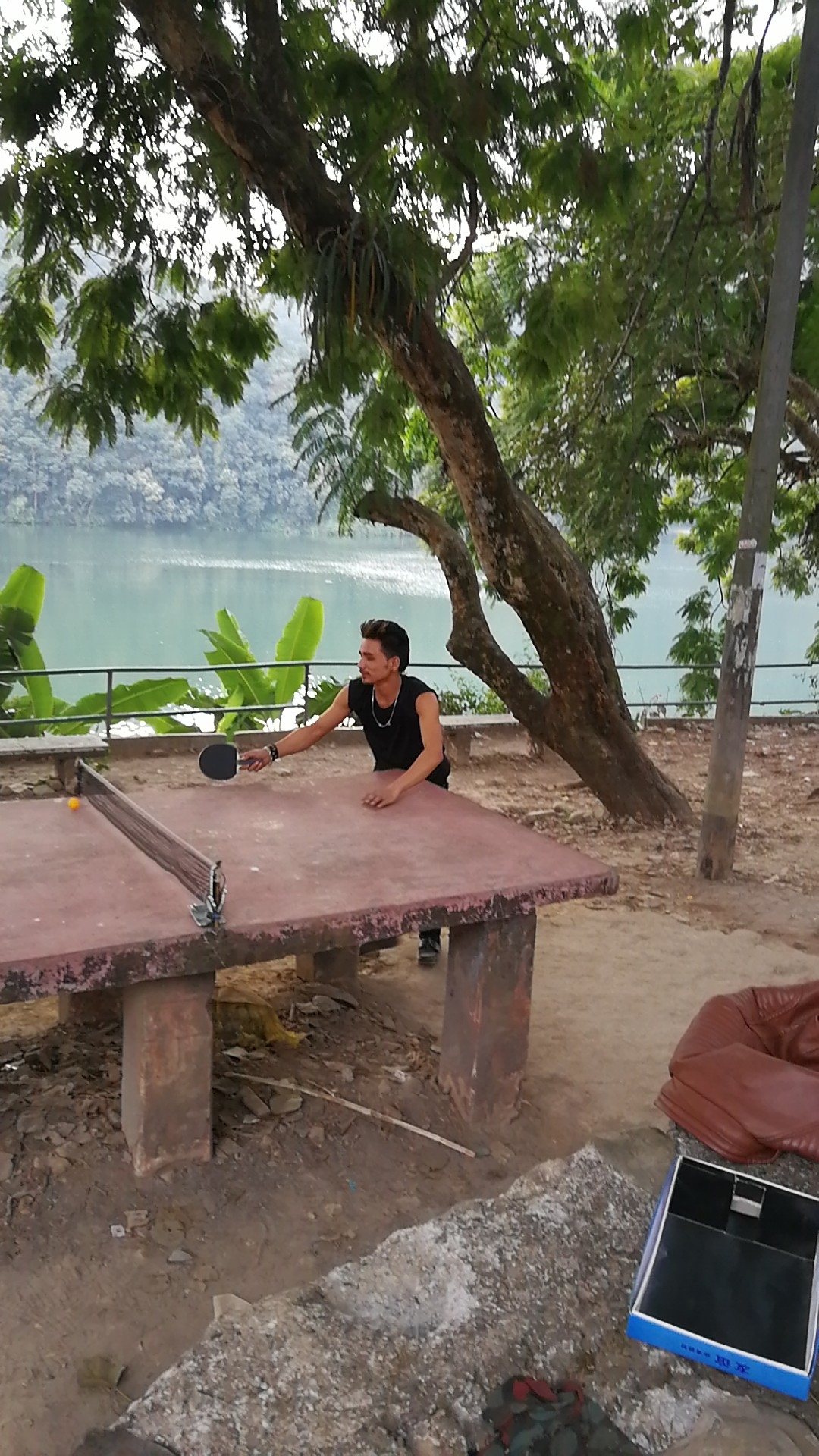 wKgBZ1ohELqAa8NsAA6yRpQsP0Y92.jpeg?imageView2%2F2%2Fw%2F680%2Fq%2F90%7CimageMogr2%2Fstrip%2Fquality%2F90