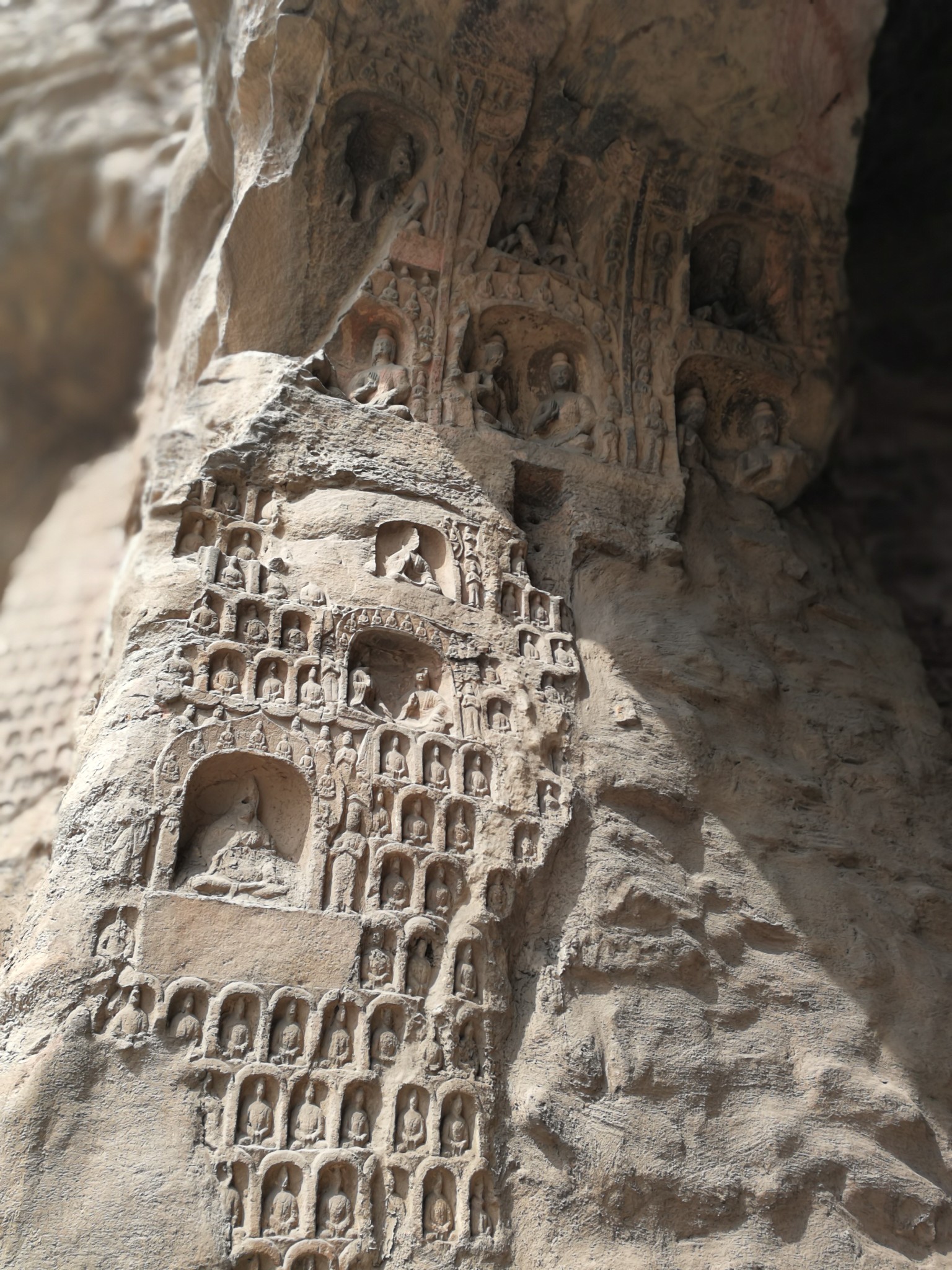 wKgBZ1m5PHuAATtTAAzhRQLBJaY95.jpeg?imageView2%2F2%2Fw%2F600%2Fh%2F600%2Fq%2F90