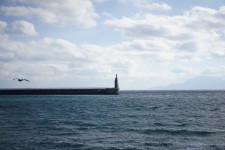 塔里法 塔里法