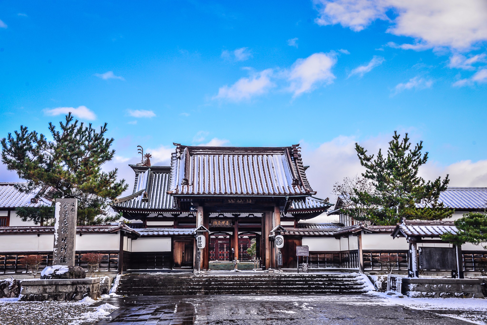 会津藩人口_会津藩地图(3)