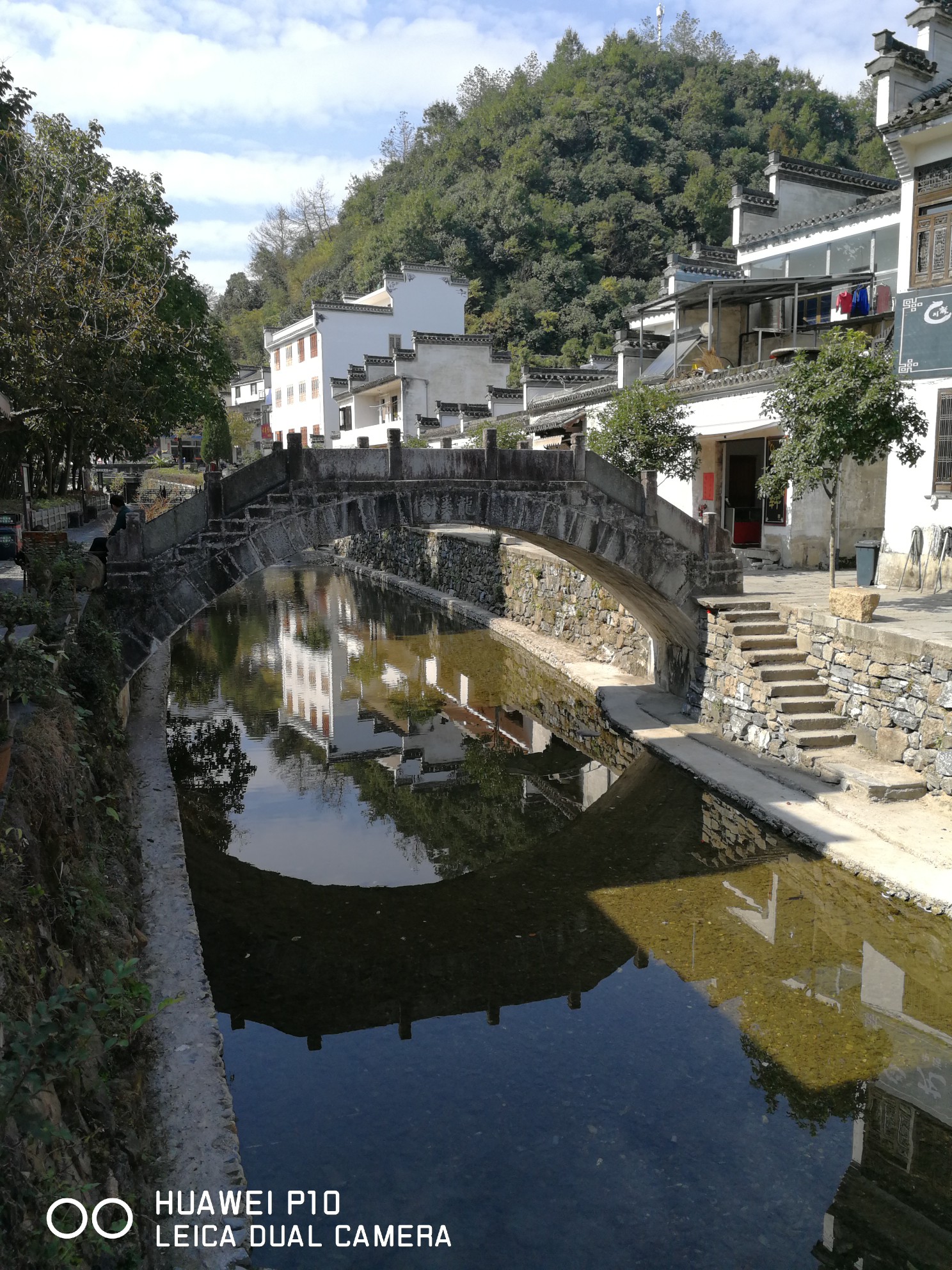 绩溪县多少人口_绩溪县龙川景区图片