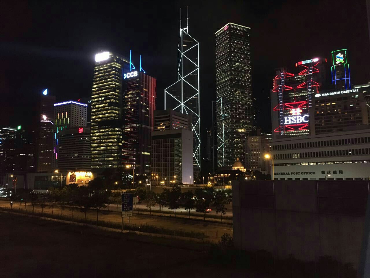 香港兰桂坊人均消费_香港兰桂坊图片(2)