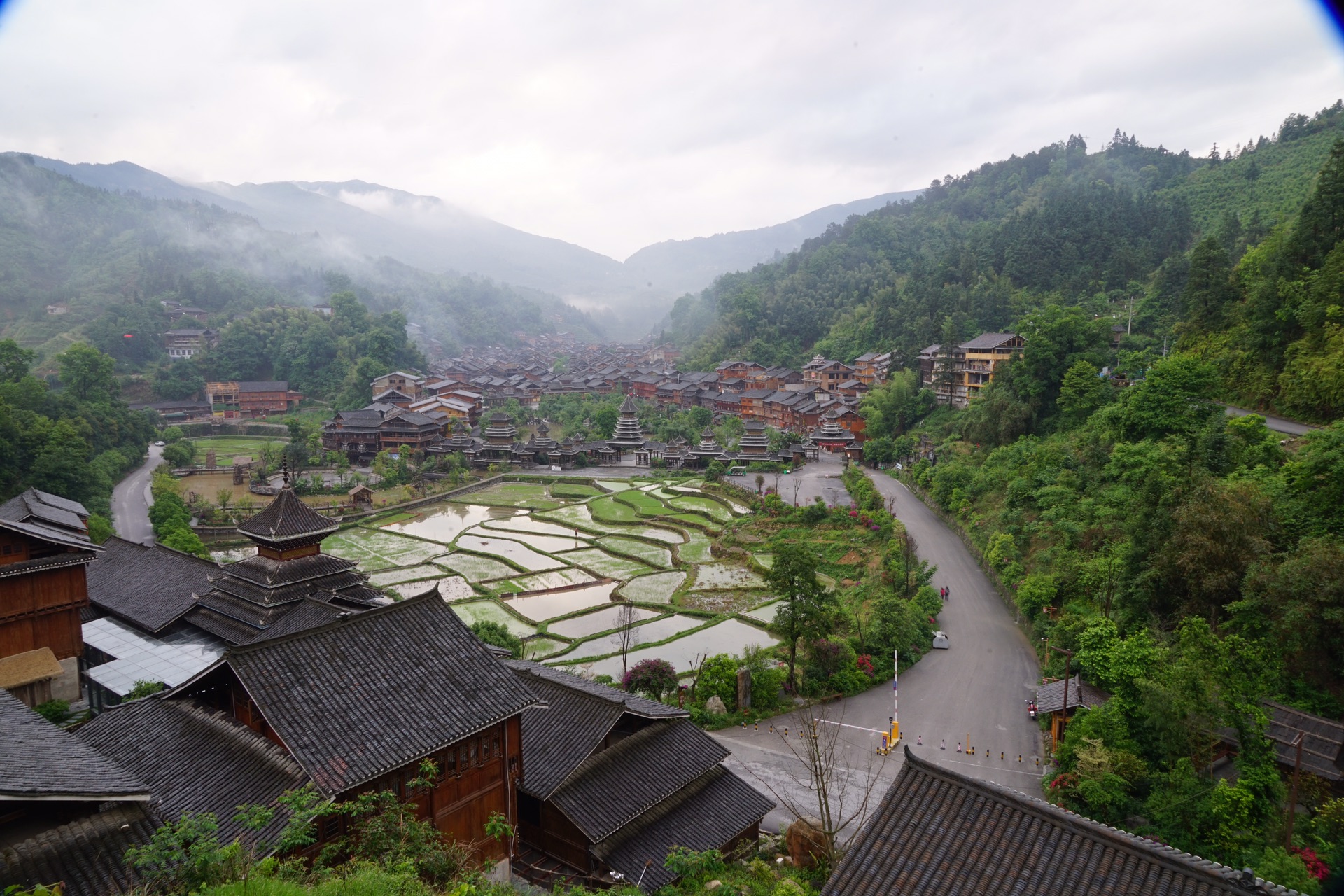 回兴街道多少人口_台湾有多少人口(3)