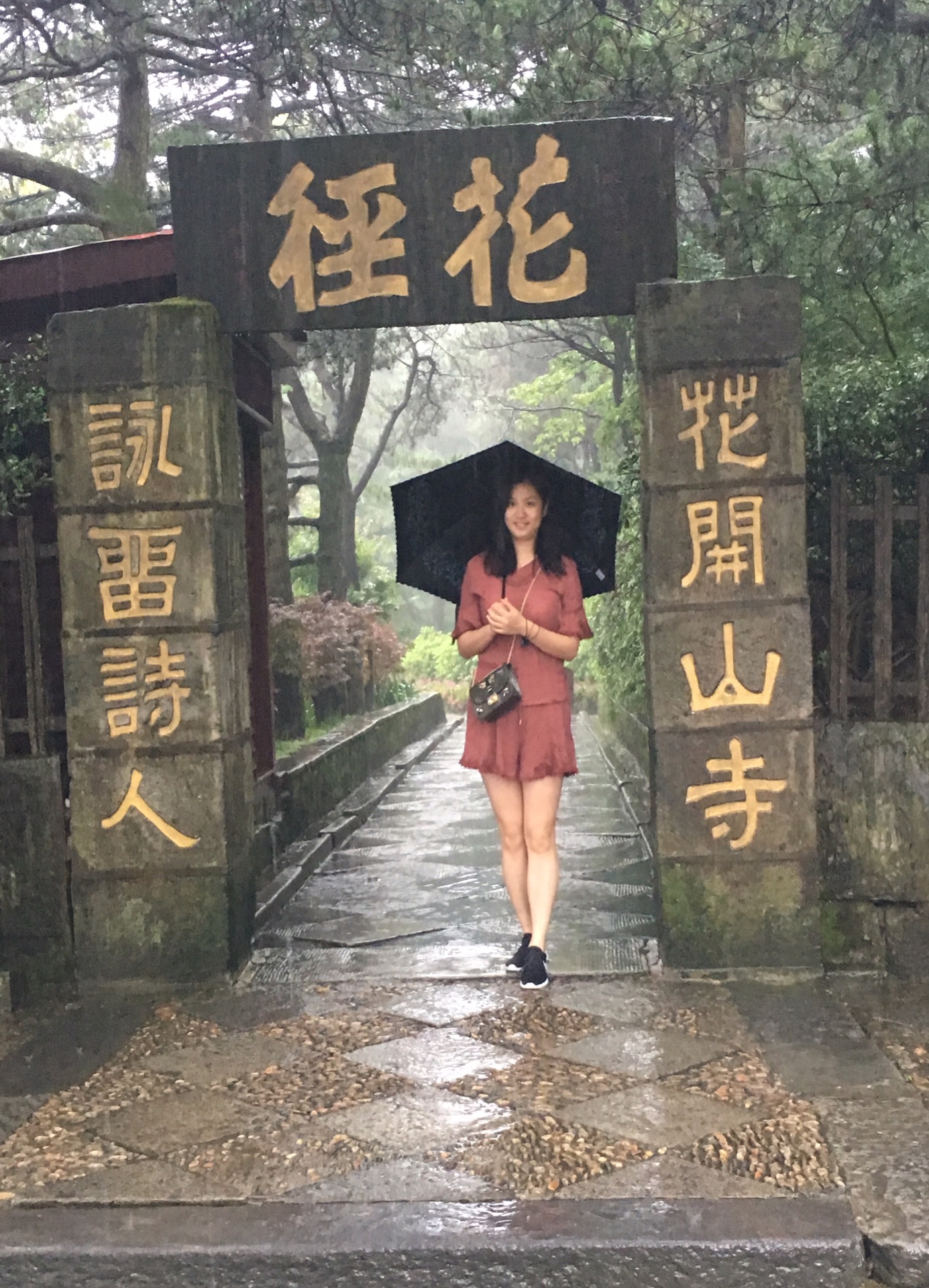 广西省有多少人口2017(3)